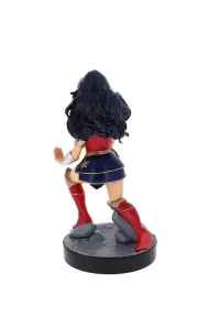 5. Stojak Wonder Woman
