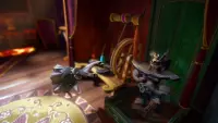 2. Once Upon a Puppet (PC) (klucz STEAM)
