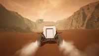 4. Deliver Us Mars PL (PC) (klucz STEAM)