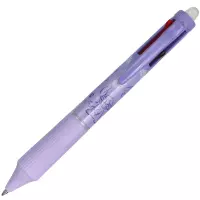 4. CoolPack Długopis Wymazywalny Stitch Pastel 4w1 81058PTR