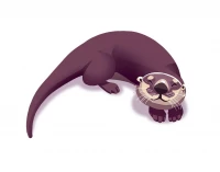 6. Nimalia
