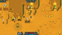 2. Hammerwatch Anniversary Edition (PC) (klucz STEAM) 