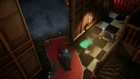 3. Winter Ember (PC) (klucz STEAM)