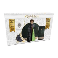 2. Harry Potter Peleryna Niewidka (edycja standardowa)