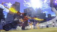 8. TRANSFORMERS: Devastation (PC) DIGITAL (klucz STEAM)