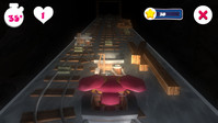 1. Cosmic Buddies Town (PC) DIGITAL (klucz STEAM)