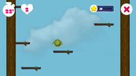 2. Cosmic Buddies Town (PC) DIGITAL (klucz STEAM)