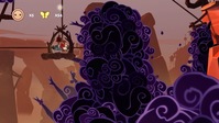 6. Shu (PC) (klucz STEAM)