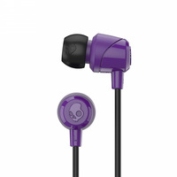 2. Skullcandy Słuchawki Jib Wireless Purple