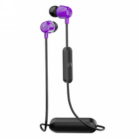 3. Skullcandy Słuchawki Jib Wireless Purple