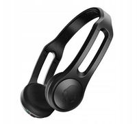 1. Skullcandy Słuchawki Bezprzewodowe Icon Wireless On Ear Black