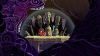 2. Shu (PC) (klucz STEAM)