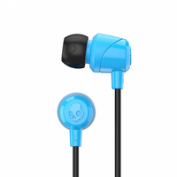 2. Skullcandy Słuchawki Jib Wireless Blue