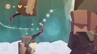 4. Shu (PC) (klucz STEAM)