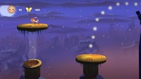 5. Shu (PC) (klucz STEAM)