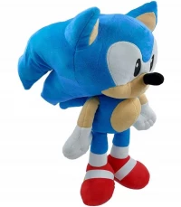 2. Pluszak Sonic the Hedgeog - 45 cm