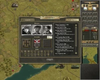 2. Panzer Corps Gold (PC) (klucz STEAM)