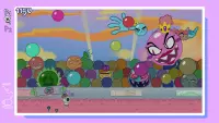2. GoobnBalloonsDX (PC) (klucz STEAM)