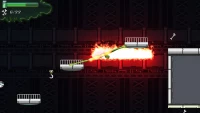 5. Boneless Zombie (PC) (klucz STEAM)