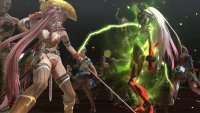 3. Onechanbara Z2: Chaos (PC) (klucz STEAM)