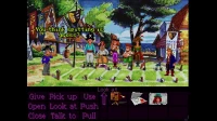 7. Monkey Island™ 2 Special Edition: LeChuck’s Revenge™ (PC) (klucz STEAM)