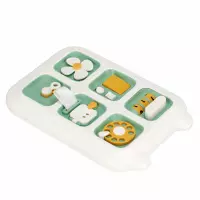 5. Bam Bam Tablet Edukacyjny 549134