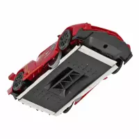 5. Mega Creative Auto ścianowiec Zdalnie Sterowane 542721