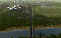 9. Cities in Motion London (DLC) (PC) (klucz STEAM)