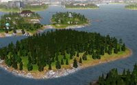 10. Cities in Motion German Cities (DLC) (PC) (klucz STEAM)