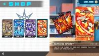 4. Final Stardust: Cosmic Nexus (PC) (klucz STEAM)
