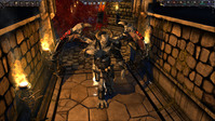 6. Impire Black & White Demons (PC) DIGITAL (klucz STEAM)