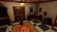 3. Dawn of Fear (PC) (klucz STEAM)