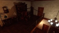 4. Dawn of Fear (PC) (klucz STEAM)