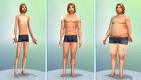1. The Sims 4 PL (PC) (klucz Origin)