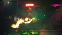 11. Glitchpunk (PC) (klucz STEAM)