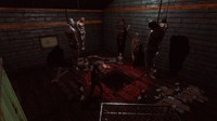 2. Dawn of Fear (PC) (klucz STEAM)