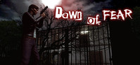 1. Dawn of Fear (PC) (klucz STEAM)