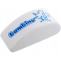 1. Bambino Gumka Myszka 003011