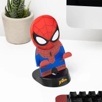 3. Stojak na Telefon Marvel Spider-Man