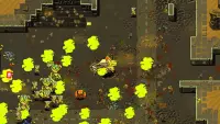 5. Odinfall - Early Access (PC) (klucz STEAM)