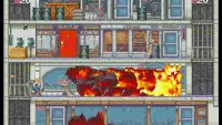 5. Antstream Arcade (PC) (klucz STEAM)