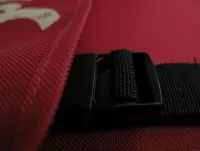 6. Torba na Ramię Atari