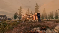 3. New Cycle -Supporter Pack (DLC) (PC) (klucz STEAM)