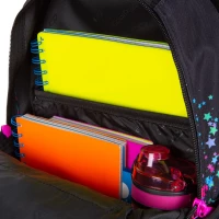 4. CoolPack Jerry Plecak Szkolny Galaxy E29589