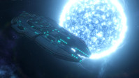 11. Stellaris: Humanoid Species Pack (DLC) (PC) (klucz STEAM)