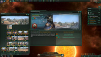 10. Stellaris: Humanoid Species Pack (DLC) (PC) (klucz STEAM)