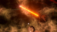 9. Stellaris: Leviathans Story Pack PL (DLC) (PC) (klucz STEAM)
