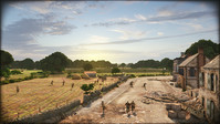 2. Steel Division Normandy 44 Deluxe Edition (PC) (klucz STEAM)