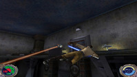 7. Star Wars Jedi Knight Collection (NS)