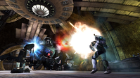 8. Star Wars Racer and Commando Combo (PS4)